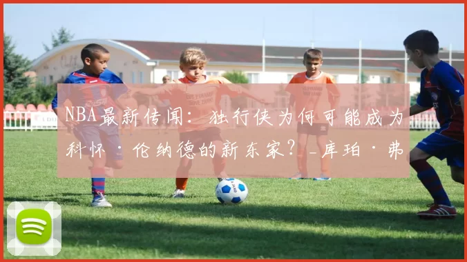 NBA最新传闻：独行侠为何可能成为科怀·伦纳德的新东家？_库珀·弗拉格_交易_凯里·欧文