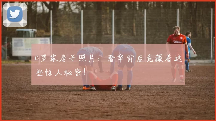 c罗家房子照片，奢华背后竟藏着这些惊人秘密！