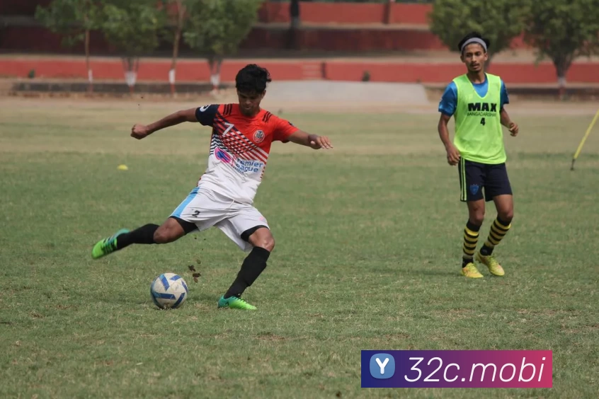 kaiyun官方登录网站品牌故事