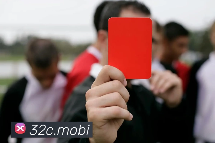 kaiyun官方登录网站服务体系